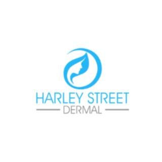 Harley Street Dermal