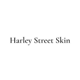 Harley Street Skin Clinic