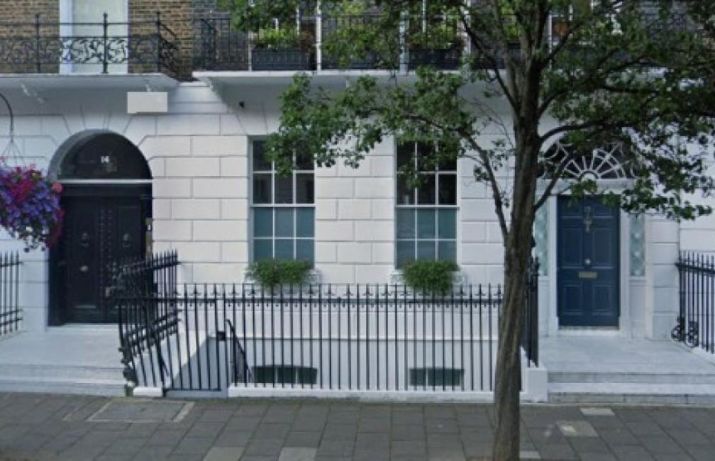 Harley Street Skin Clinic