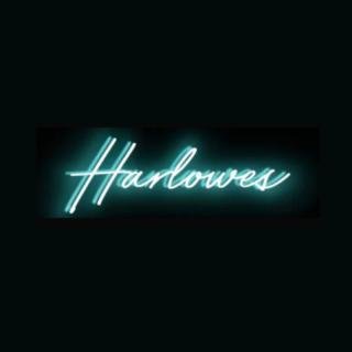 Harlowes