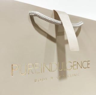 Pure Indulgence Body & Skin clinic Leeuwarden