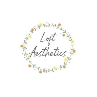Cosmetic clinic Loft Aesthetics | Lip Fillers, Dermal Fillers, Worcester