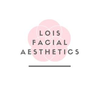Lois Facial Aesthetics