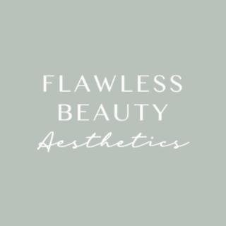 Flawless Beauty Aesthetics