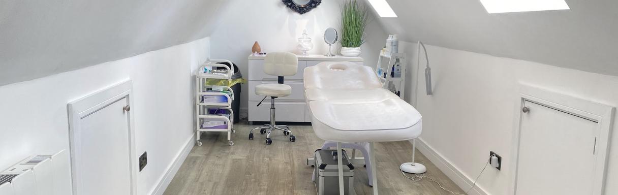 Injectables treatment for wrinkles in Harlow at Flawless Beauty Aesthetics