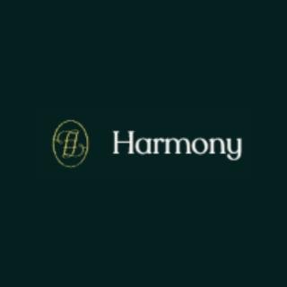 Harmony Medical Aesthetics - London