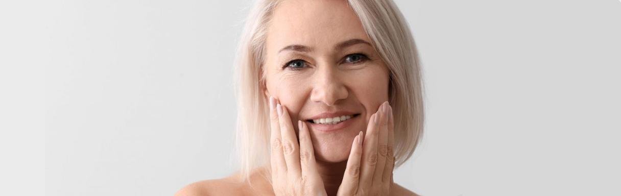 Injectables treatment for wrinkles in London at London City Skin Clinic