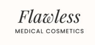 Cosmetic clinic Flawless Medical Cosmetics | Skin Rejuvenation Clinic Poole