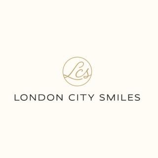 London City Smiles