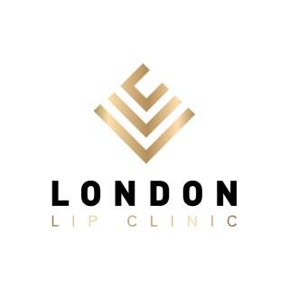 London Lip Clinic