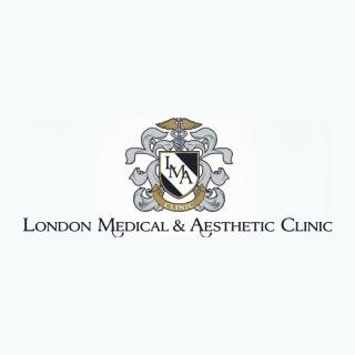 London Medical & Aesthetic Clinic