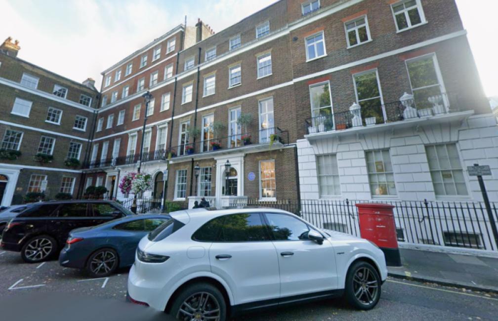 London Medical & Aesthetic Clinic