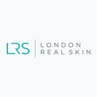 London Real Skin