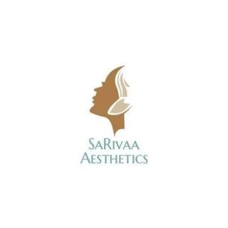SaRivaa Aesthetics
