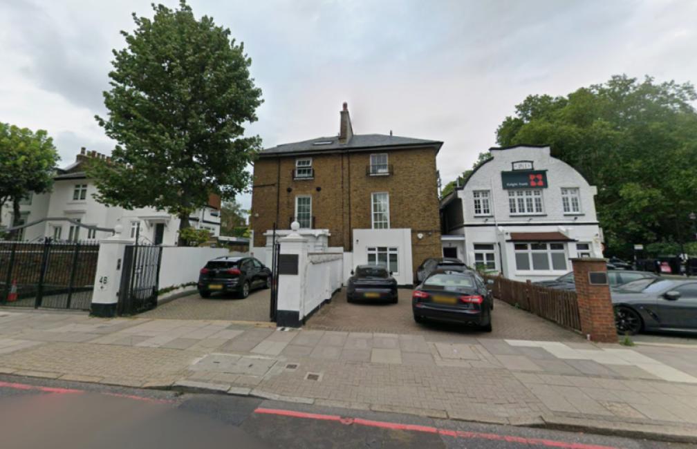 Look Lovely London | Medical Aesthetics & Skincare Clinic