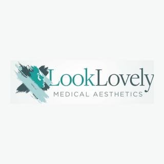Look Lovely London | Medical Aesthetics & Skincare Clinic
