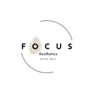 Focus Aesthetics