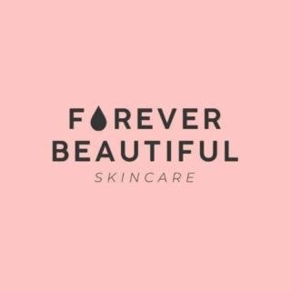 Forever Beautiful Skincare, Aesthetics & Laser Clinic