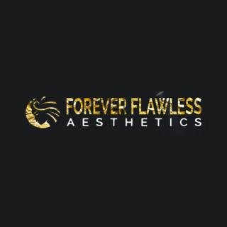 Forever Flawless Aesthetics