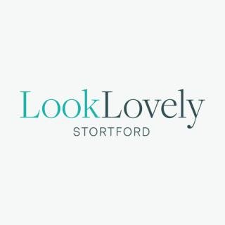 Cosmetic clinic Look Lovely Bishops Stortford - Medical Aesthetics & Skincare Clinic