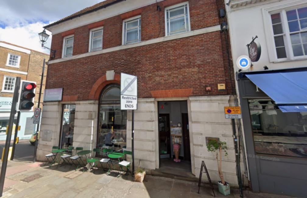 Look Lovely Bishops Stortford - Medical Aesthetics & Skincare Clinic