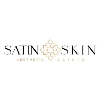 SatinSkin Aesthetic Clinic