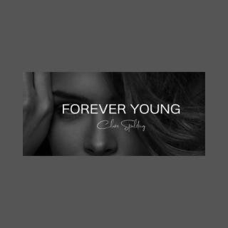Forever Young Clinic