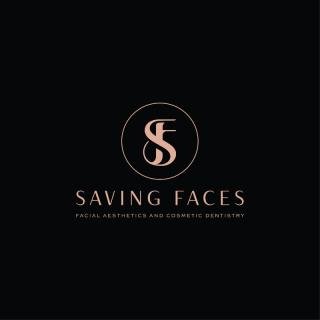 Saving Faces Dental Practice