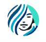 Formby Facial Rejuvenation