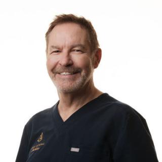 Simon Gower