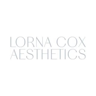 Lorna Cox Aesthetics