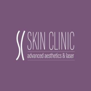 SC Skin Clinic