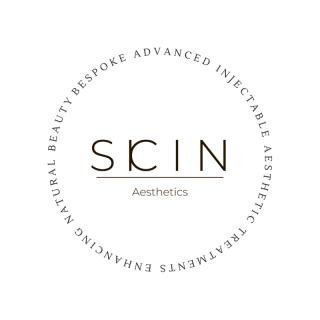 SCIN Aesthetics