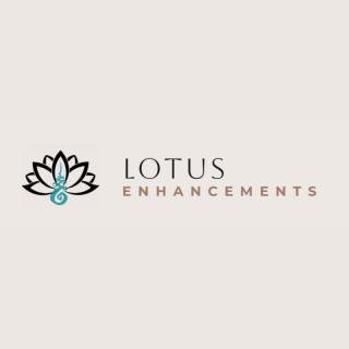 Lotus Enhancements - Permanent Make Up and Aesthetics