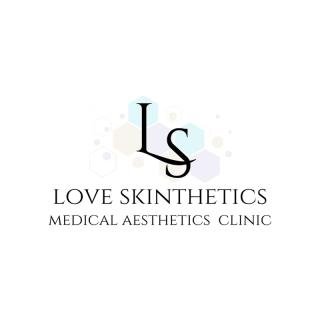 Love Skinthetics