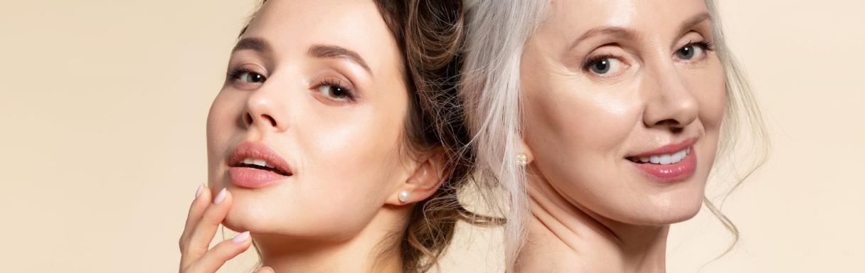 Injectables treatment for wrinkles in Huddersfield at Love Skinthetics