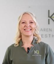 Karen Hunter