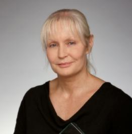 Karen Lockett
