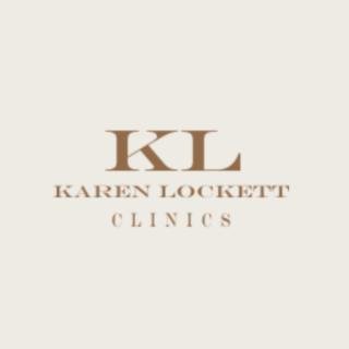 Karen Lockett Clinics - Ross-On Wye
