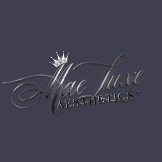 Mae Luxe Aesthetics LTD