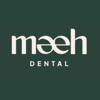 Cosmetic clinic MAEH Dental