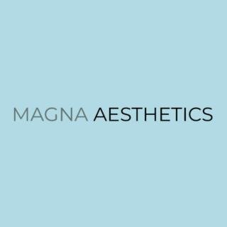 Magna Aesthetics