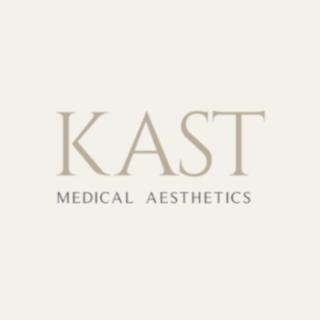 KAST Medical Aesthetics