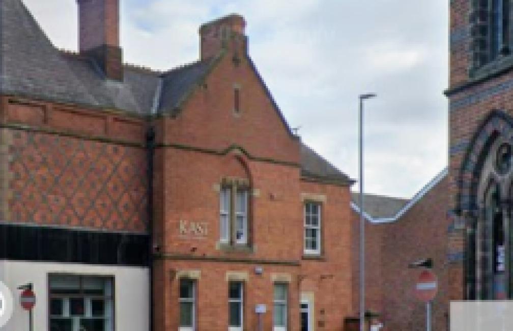 KAST Medical Aesthetics