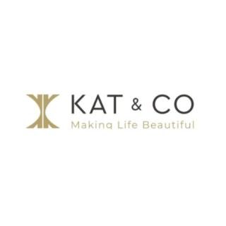 Kat & Co