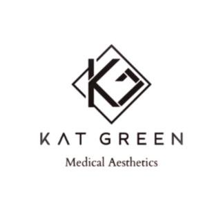 Kat Green Medical Aesthetics