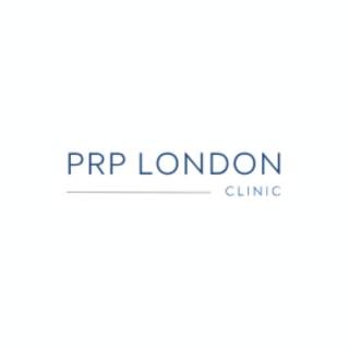 PRP London Clinic - Harley St