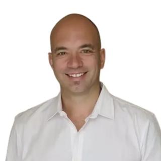 Bruno Amendola