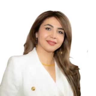 Reem Nouri
