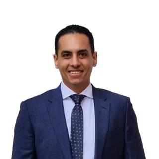 Mohamed Nafei